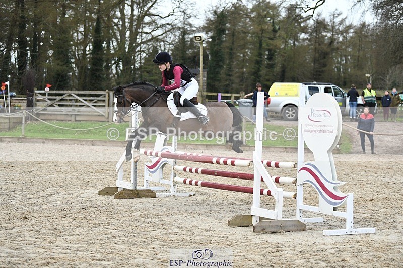 240317-113204-00784 - Cls 02 80 Jnr All