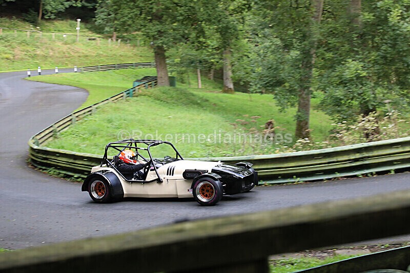 Pete Wilson 22-8-20-107 - Prescott Aug 22nd 2020