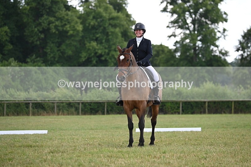 WJ6_7145 - Time 12:25 to 12:56