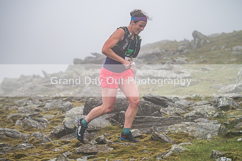Duddon Short-144 - Duddon Valley Short Fell Race Saturday 30th May 2025