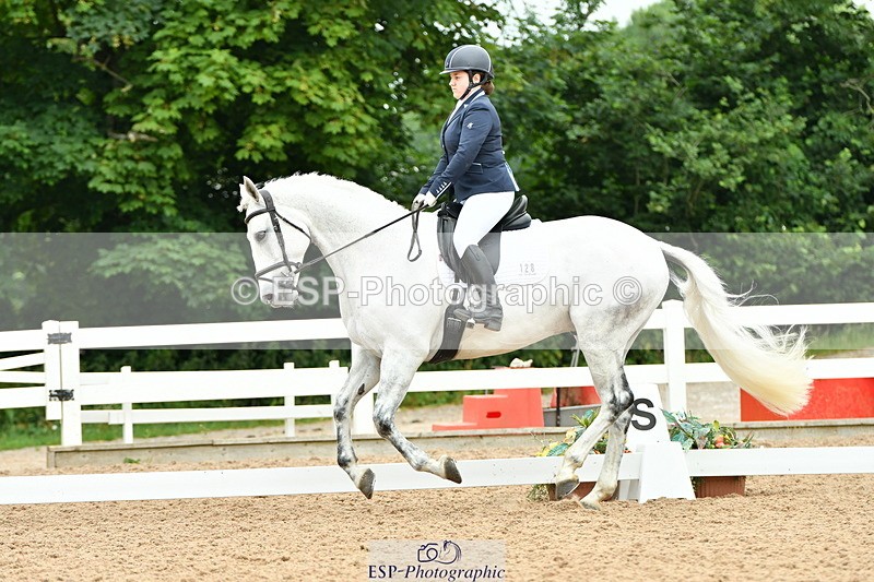 230701A-105523-04861 - Cls 4 Novice 23