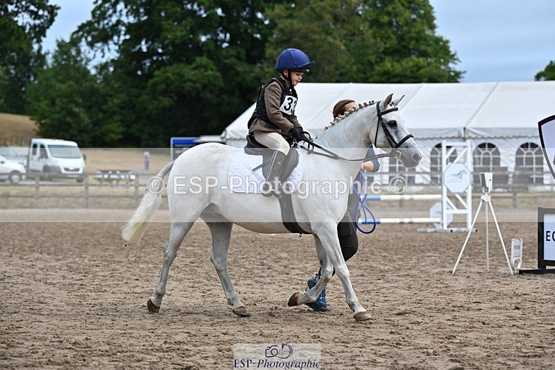 250820A-092250-01310 - Round 1, 9am to 10am Break