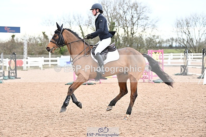 250112-105344-00999 - Cls 18 Discovery and 1m Open