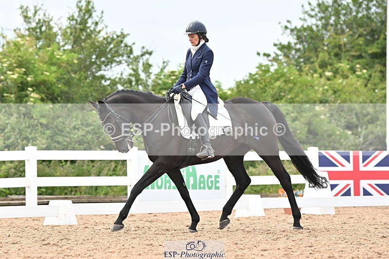 240621A-180817-06196 - Cls 16 BD Advanced 102