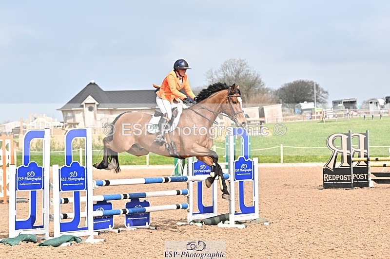 250326-105312-00327 - Cls 2 Discovery and 1m