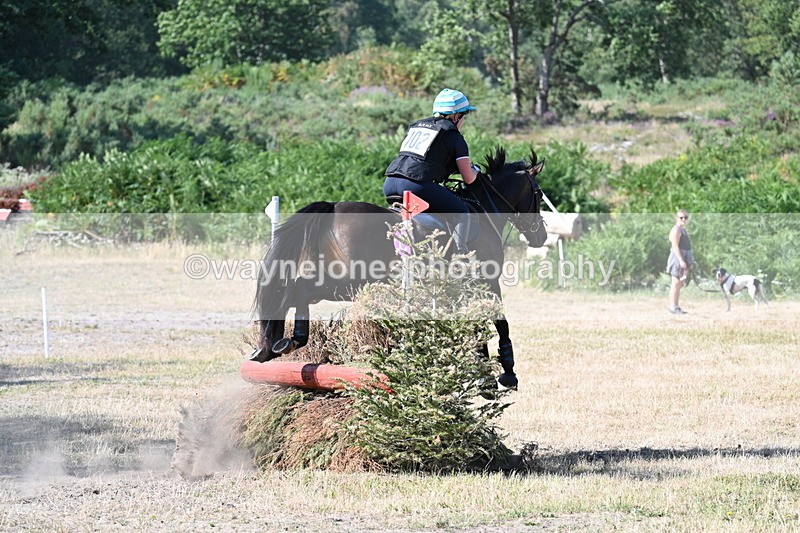 WJ7_4031 - Time 09:28 to 09:56 (time at the photographer)