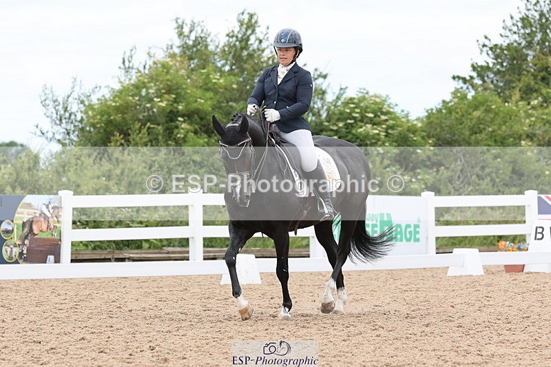 240622A-141636-13426 - Cls 33 BD Medium 73