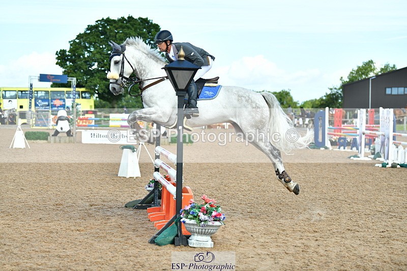 230811A-093427-03074 - Cls 14 A&B Snr Disco & 1.00m Open