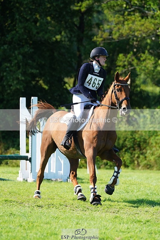 240811A-164340-06395 - 465-