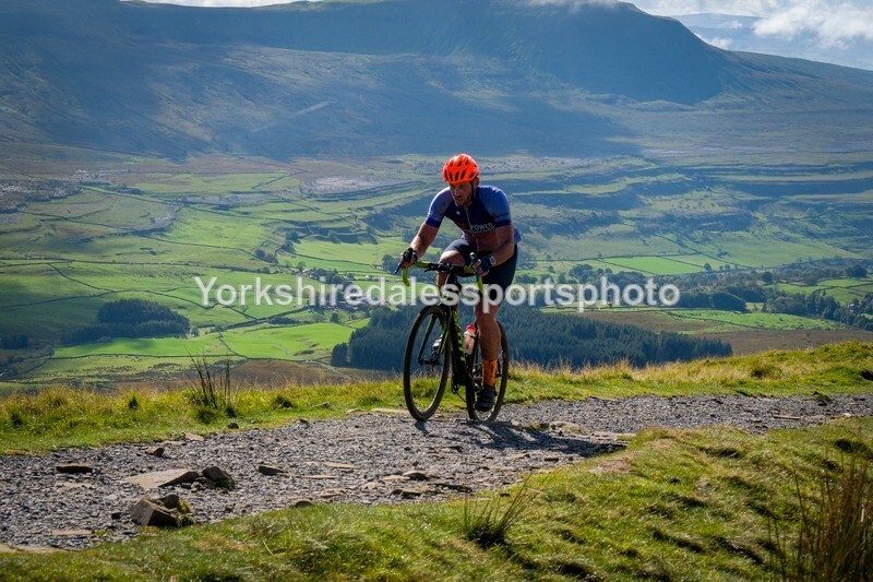 DSCF2675 - 3PeaksCX 2025