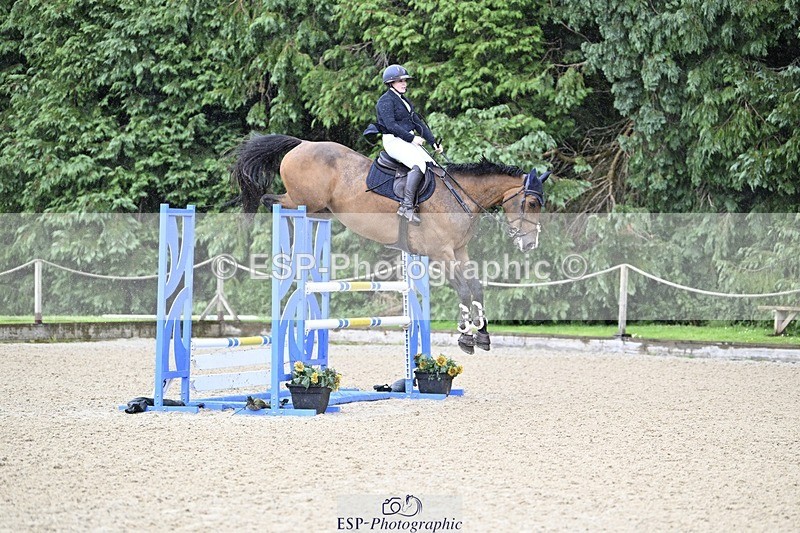 240707-143620-20823 - Cls 54 Foxhunter