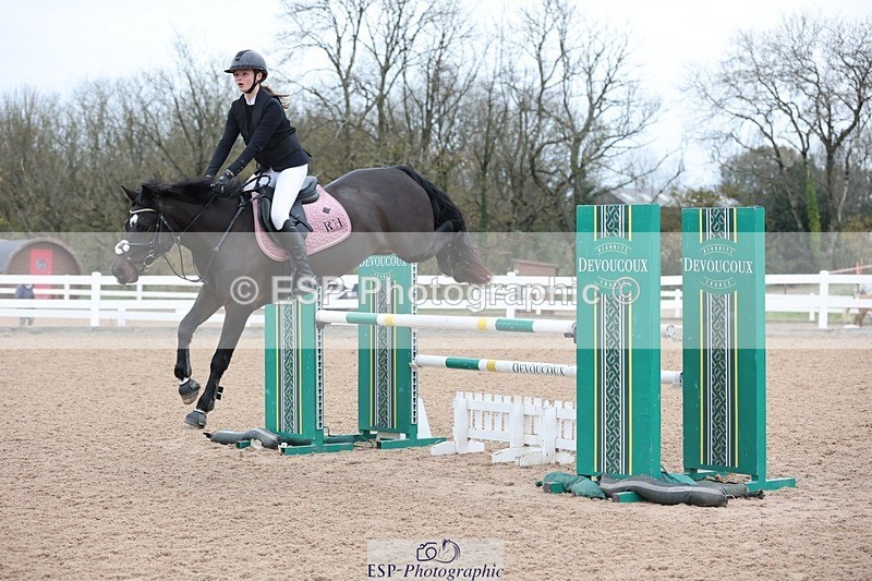 241116X-132942-01977 - Cls 13 Pony Saphire Qualifier J-O