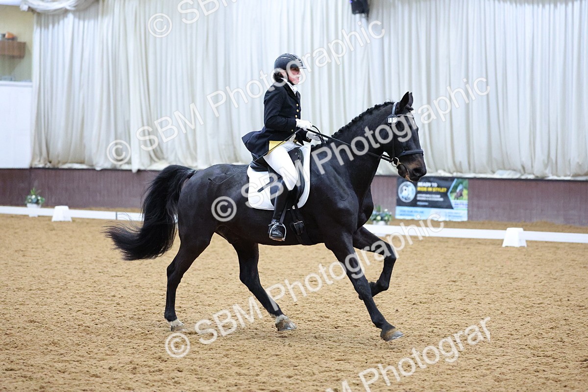 SBM_002037 - Elementary-PYO