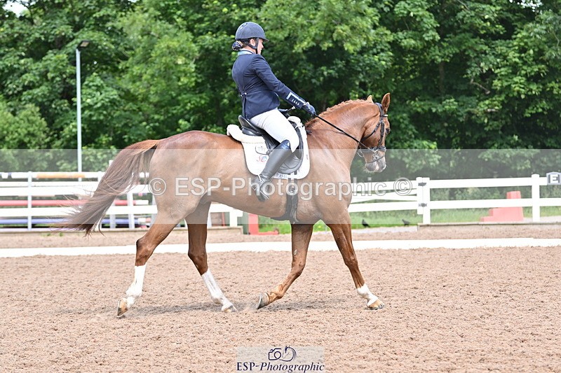 240622A-123243-10147 - Cls 34 BD Music Medium