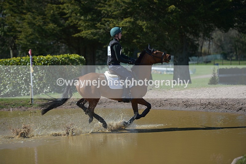 NGP_9047 - XC Time 13:52 to 14:13