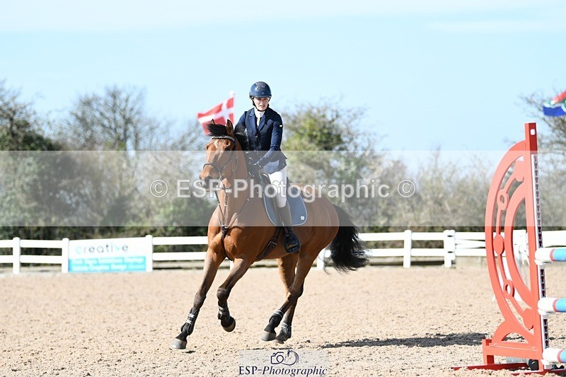 250330-114839-06488 - Cls 33 Discovery and 1m