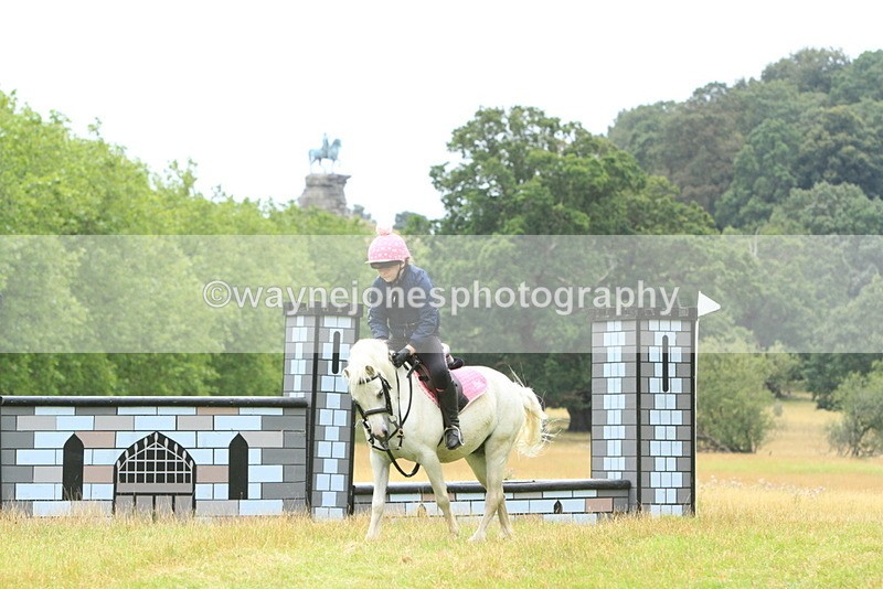 IMF_2383 - Time at Castle Jump 12:29 to 14:06