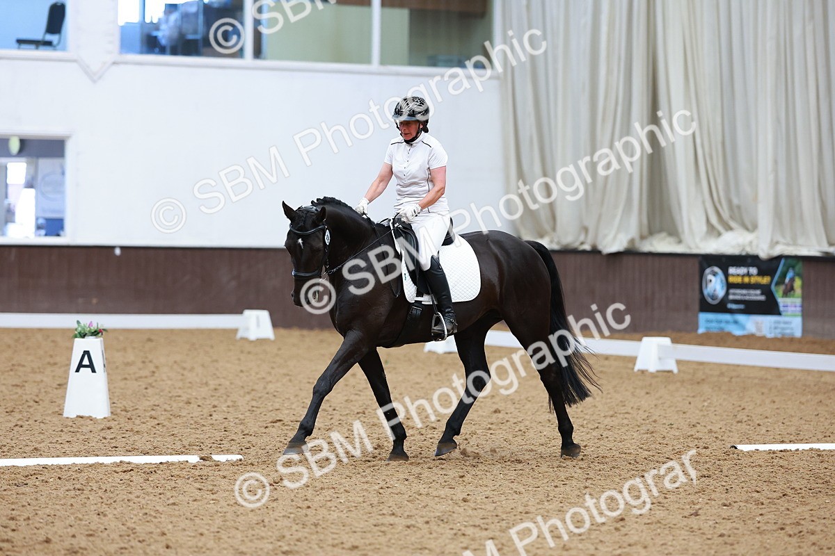 SBM_009860