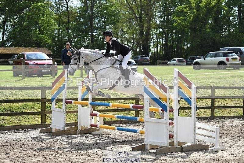 230512-154109-02596 - Cls 12b Snr 1.00m Open