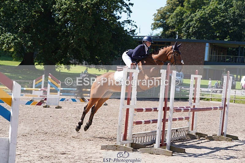 240728-151654-06355 - PC100, Round 1