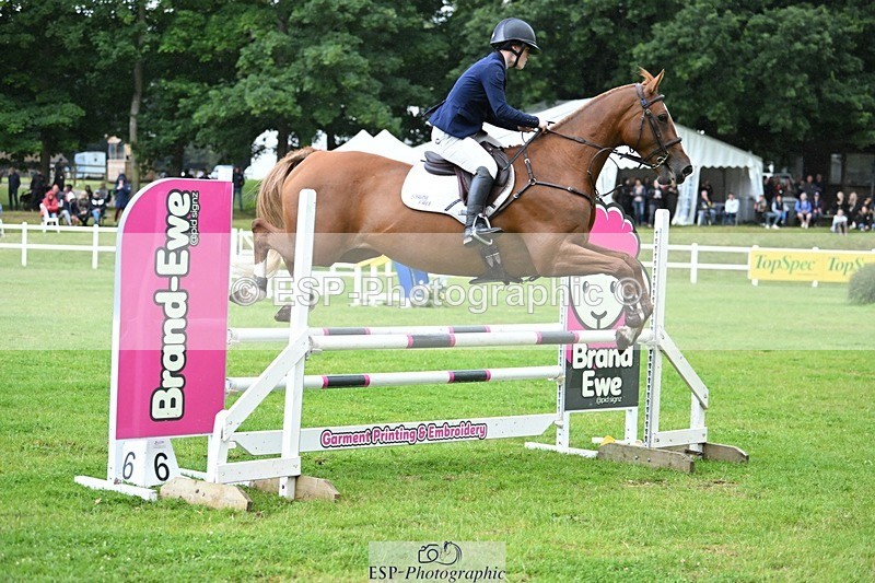 240712-194131-35414 - Cls 211 Accumulator