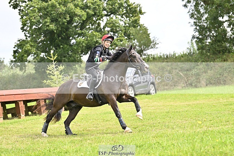 240831A-122923-01921 - 117-Joanna.Van.Romunde-MARL.MOSTYN