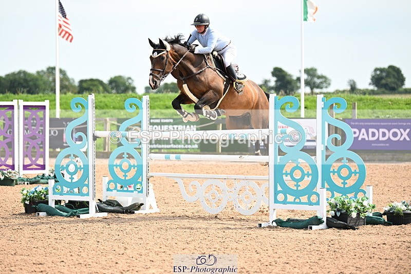 240801A-153438-02595 - Cls 5 National 1.30m Open