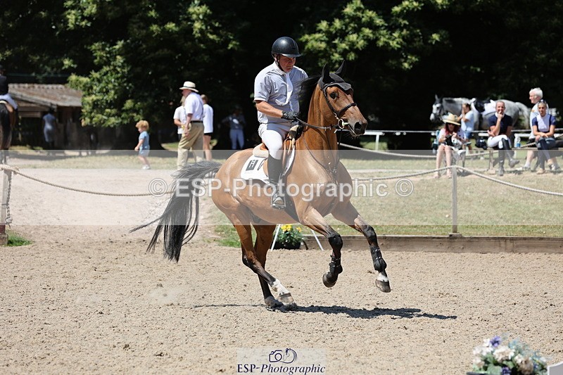 250703A-122435-04750 - Cls 7 4 Year Old