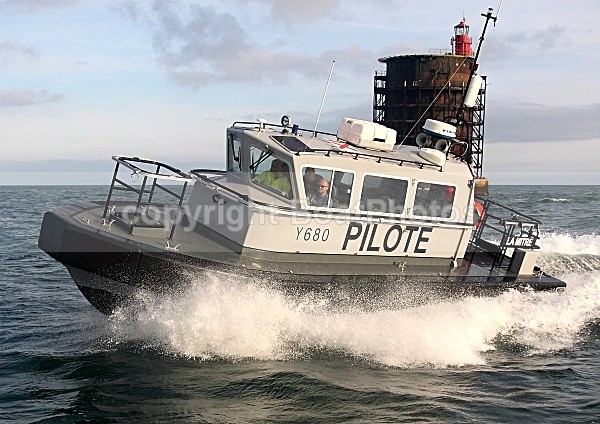 091031 PILOTE IMG_5338 - DELTA RIGID INFLATABLE BOATS
