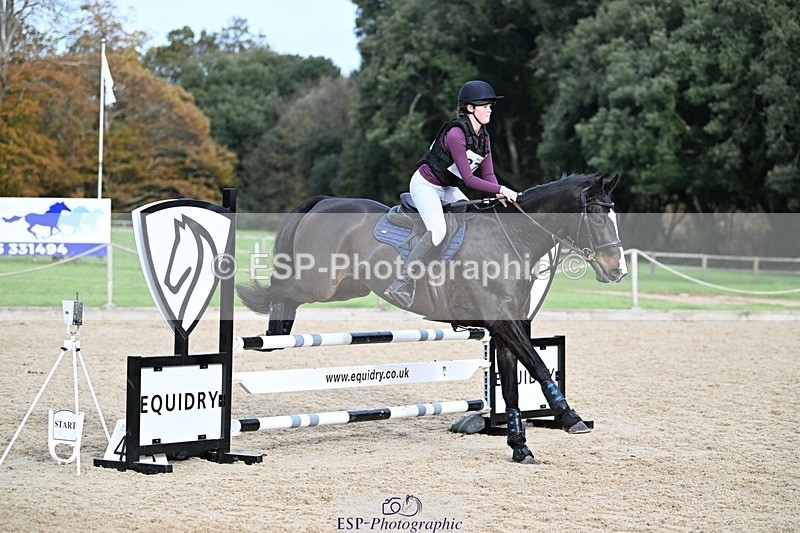 241117-115747-03790 - Cls 2 80-85cm 11.20 to 12.30