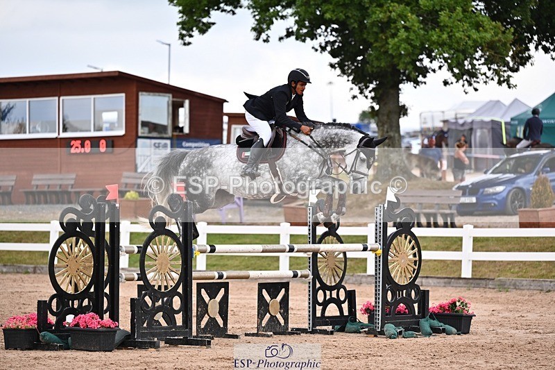 250718-165649-11975 - Cls 10, 1 Star Bronze Tour