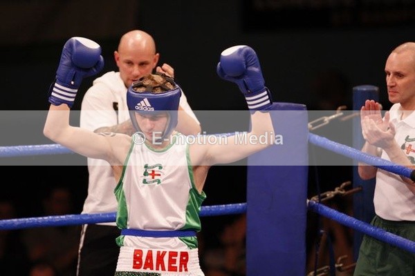 BX 210209-28 - Boxing 21/02/09