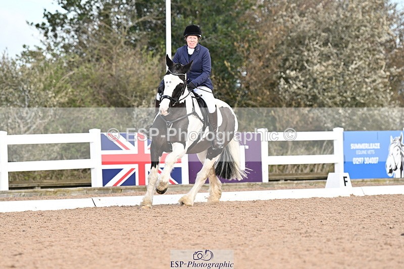 240324A-093507-00152 - Prelim 2, Start to 10am