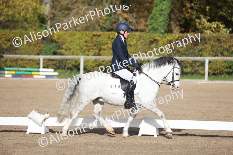 20251101-0230 - Class 2 - Prelim 1