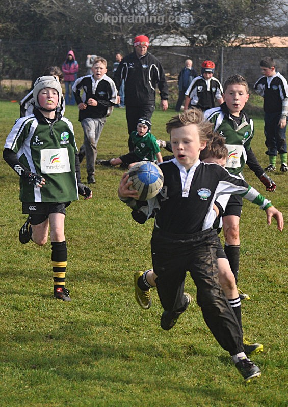  - sports  rugby soccer gaelic pics