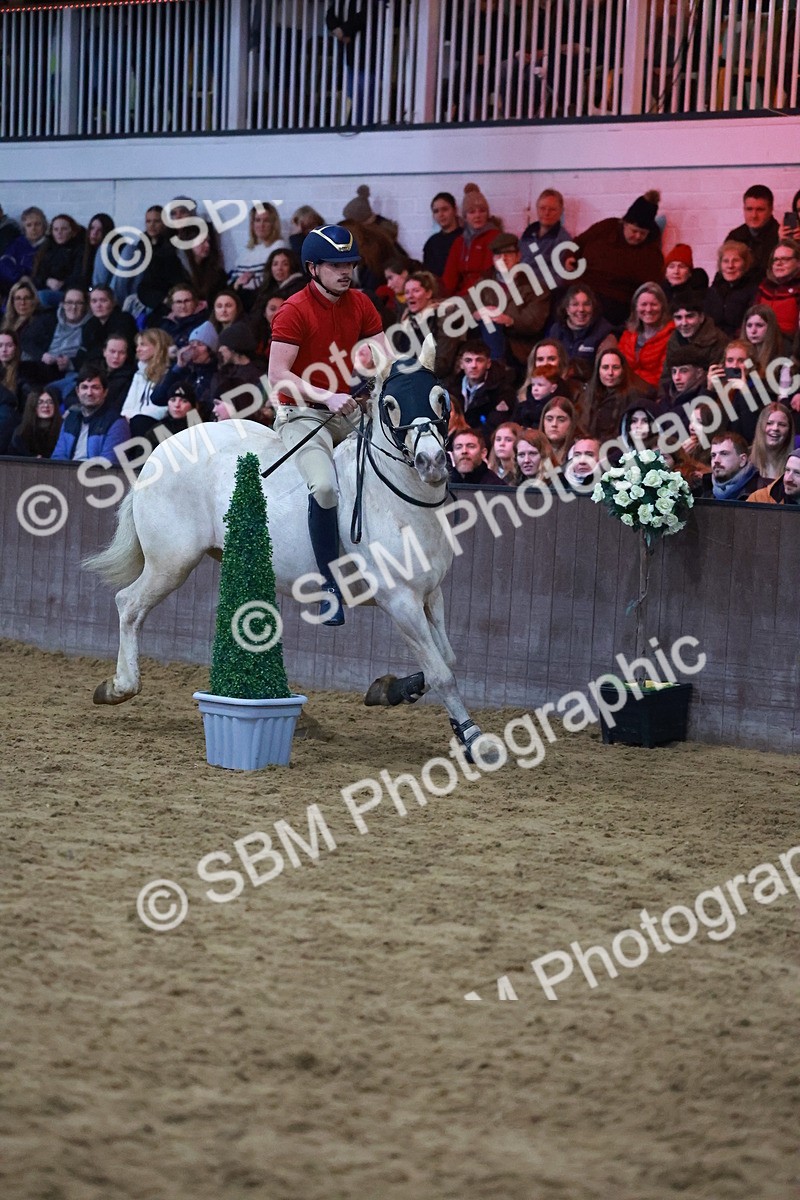 SBM_006391 - Bareback - Camera 2