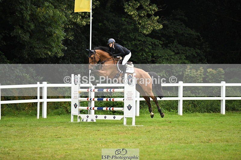 230713-094926-26217 - Cls 62 1.25m Open