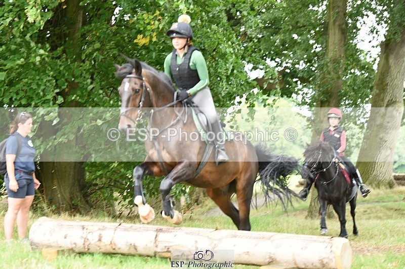 230817-151232-02334 - Kay's 2nd Group - XC