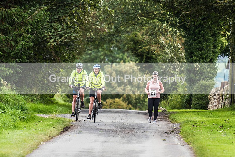 Acorn bank-782 - Acorn Bank 10K Road Race Sunday 17th September 2023