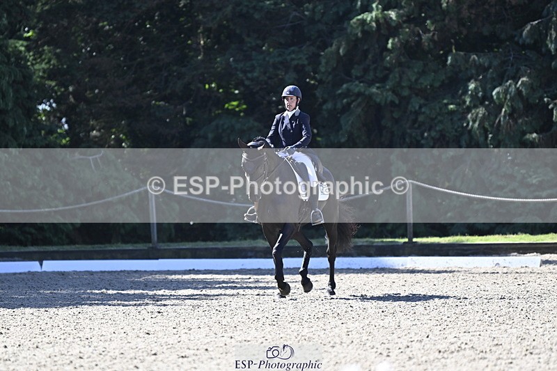 250522A-094244-02524 - B-304-Katie.Magee-CUSHLAS.INDIGO