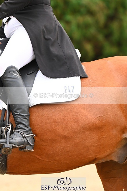 231021-123525-14978 - 247-DARMANI.DU.BOIS.EBENE-Charlotte.Rowe-DR