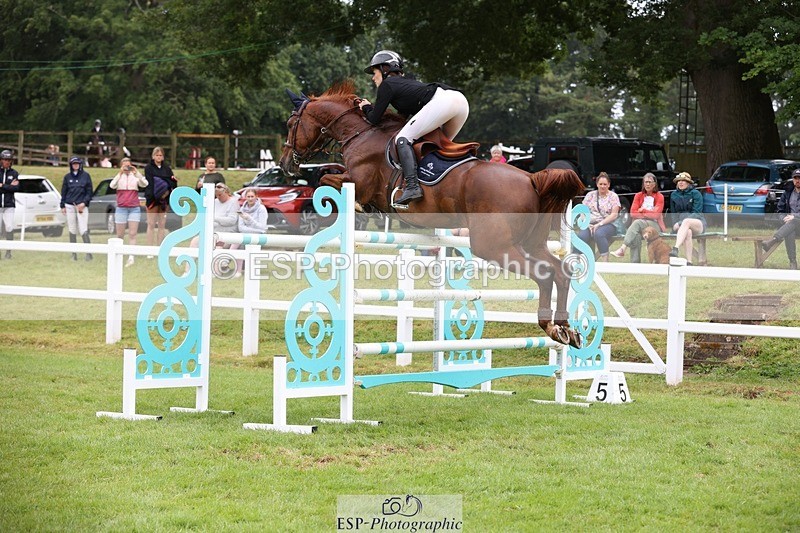 230708-150601-14708 - Cls 24 1.40 Open