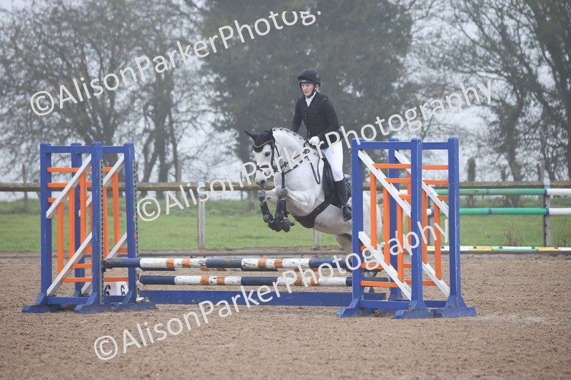 20260118-0008 - Class 1 - 60cm