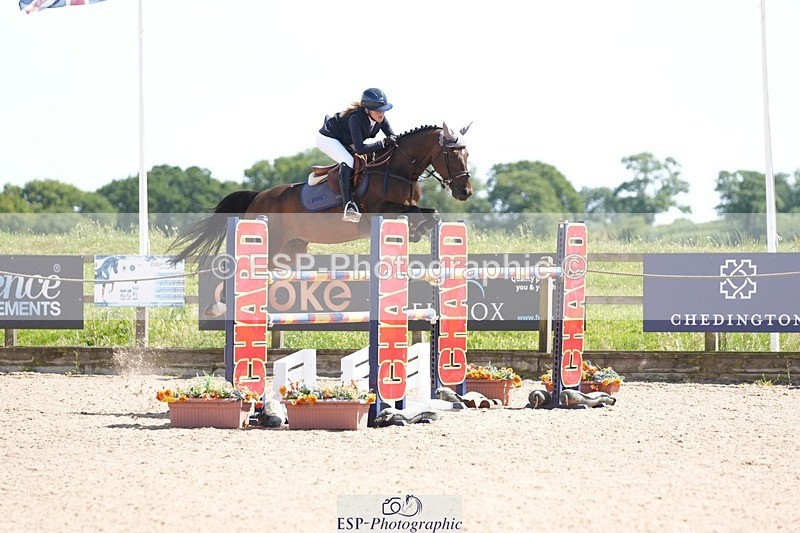 260627-151031-05019 - Cls 16 Pony Showjumper of the Year