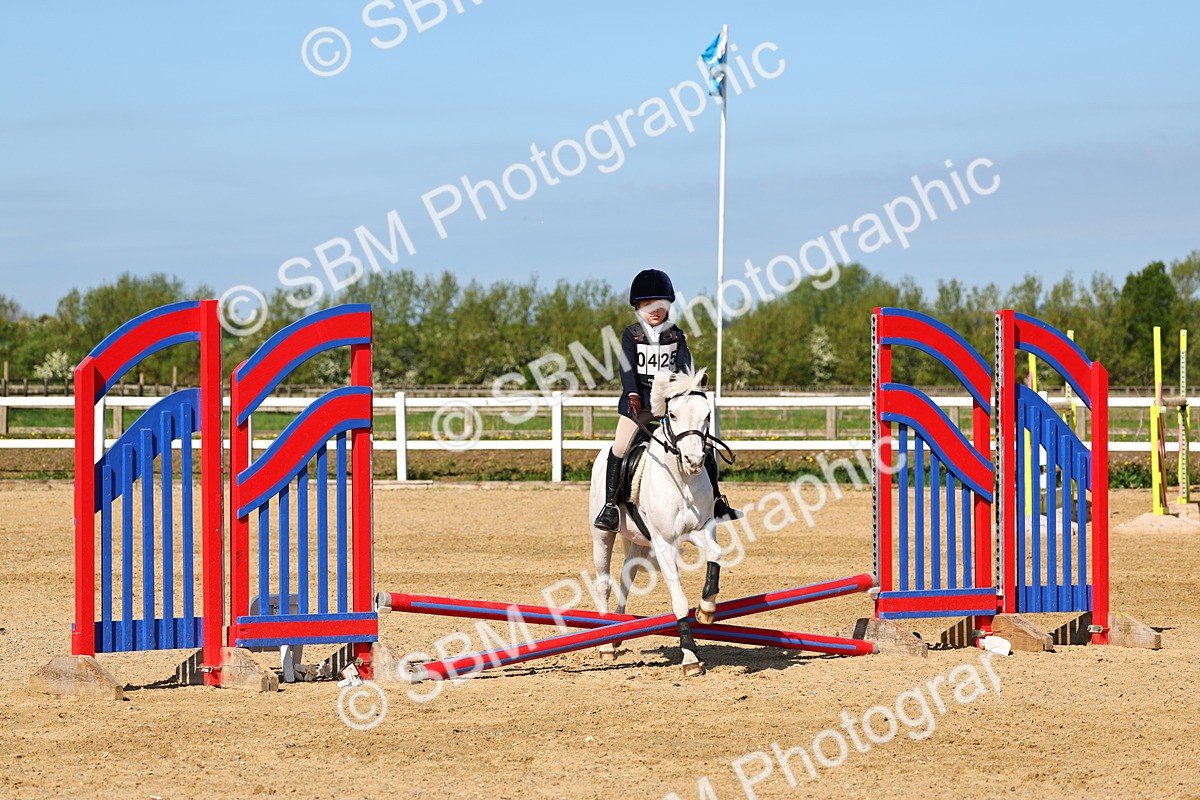 SBM_006759 - Class 2 - 50cm