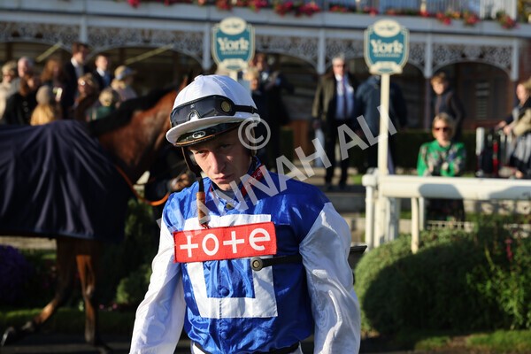 yr08102022r7-3 - Race 7 5.00pm The Coral Gets You Closer To The Action Stakes