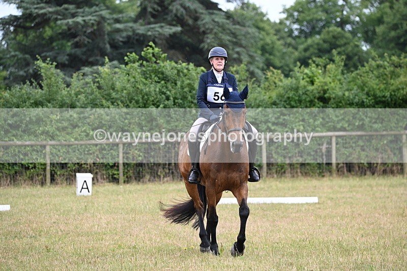 WJ6_9121 - Time 10:00 to 10:11