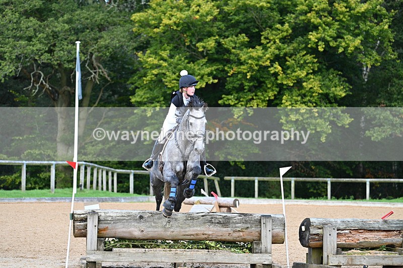 WJ7_5523 - Time 15:56 to 16:17