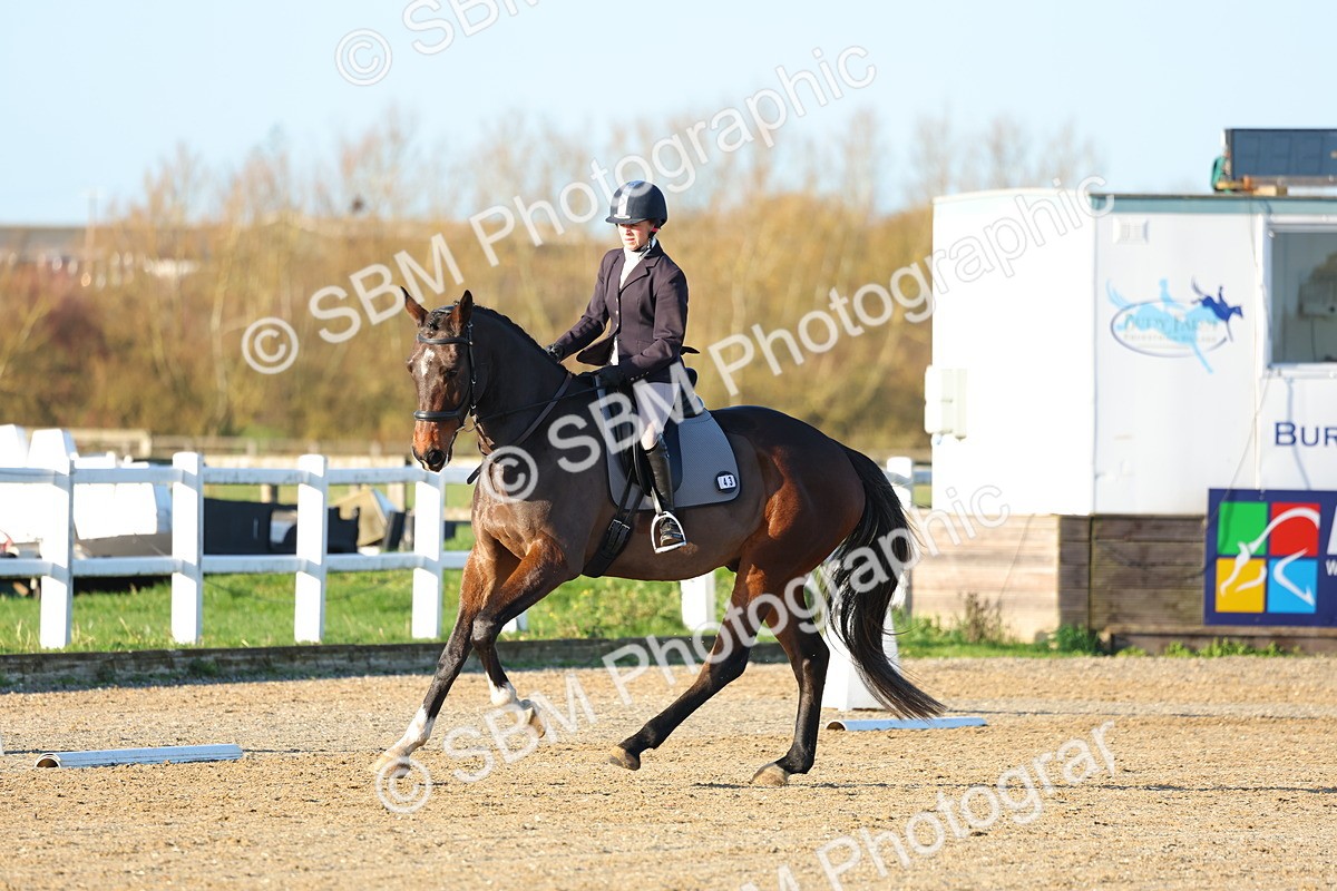 1I0A4191 - Class 2 - Prelim 5