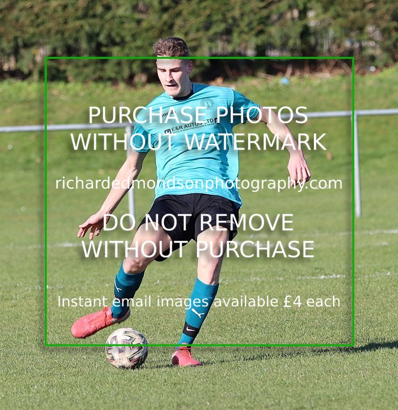 IMG_9741 - Kendal County v Milnthorpe Corinthians